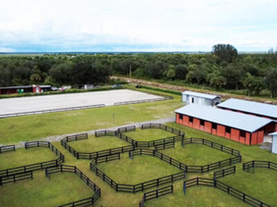 20815 W Bedu Court W, Loxahatchee, FL 33470