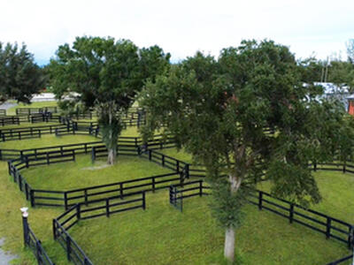 20815 W Bedu Court W, Loxahatchee, FL 33470