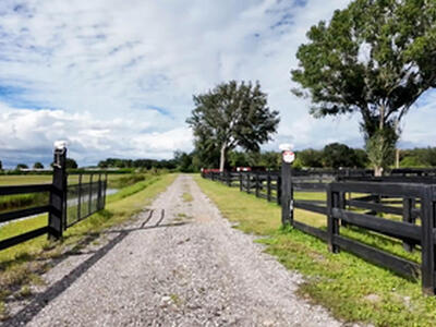 20815 W Bedu Court W, Loxahatchee, FL 33470