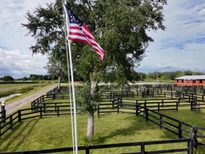 20815 W Bedu Court W, Loxahatchee, FL 33470