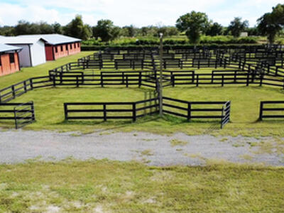 20815 W Bedu Court W, Loxahatchee, FL 33470