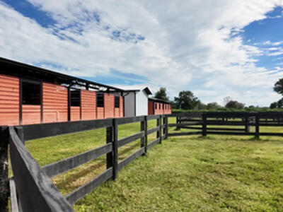 20815 W Bedu Court W, Loxahatchee, FL 33470