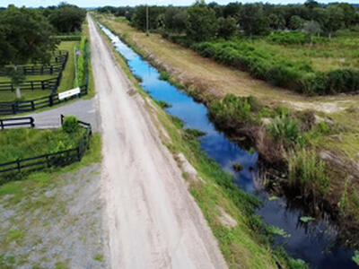 20815 W Bedu Court W, Loxahatchee, FL 33470