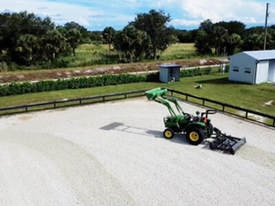 20815 W Bedu Court W, Loxahatchee, FL 33470