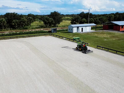 20815 W Bedu Court W, Loxahatchee, FL 33470