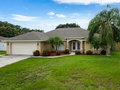 3718 SW Masilunas Street