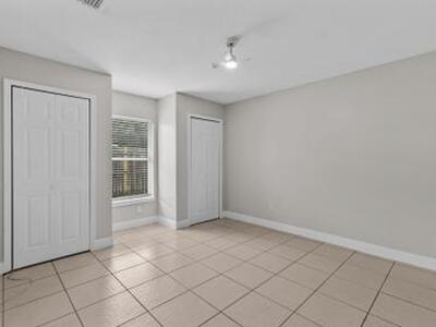 3718 SW Masilunas Street, Port Saint Lucie, FL 34953