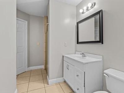 3718 SW Masilunas Street, Port Saint Lucie, FL 34953