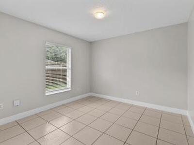 3718 SW Masilunas Street, Port Saint Lucie, FL 34953