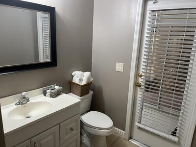 3718 SW Masilunas Street, Port Saint Lucie, FL 34953