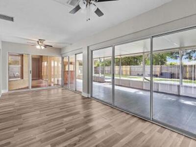 3718 SW Masilunas Street, Port Saint Lucie, FL 34953