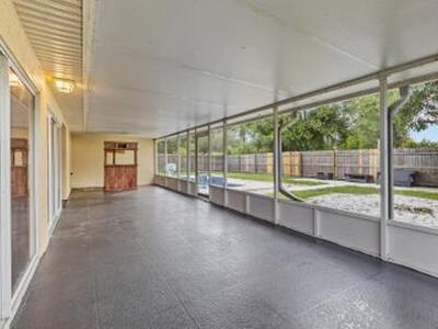 3718 SW Masilunas Street, Port Saint Lucie, FL 34953