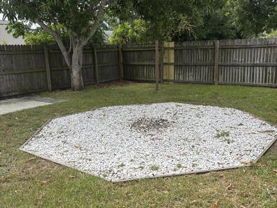 3718 SW Masilunas Street, Port Saint Lucie, FL 34953