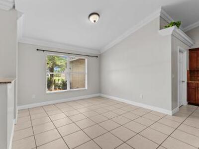 3718 SW Masilunas Street, Port Saint Lucie, FL 34953