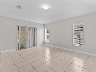 3718 SW Masilunas Street, Port Saint Lucie, FL 34953