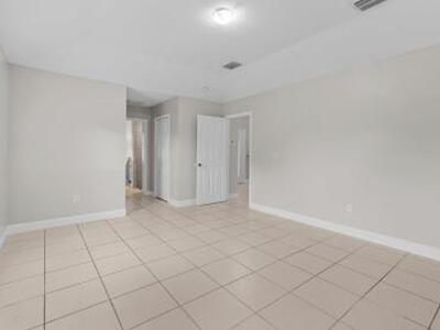 3718 SW Masilunas Street, Port Saint Lucie, FL 34953