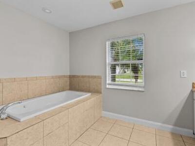 3718 SW Masilunas Street, Port Saint Lucie, FL 34953