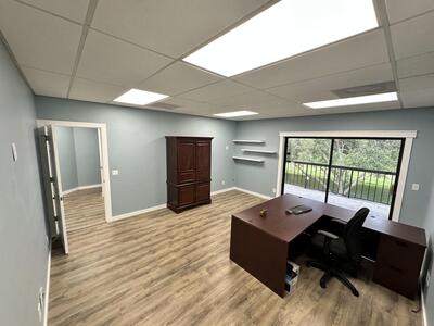 10625 N Military Trail, Palm Beach Gardens, FL 33410