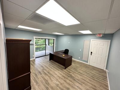 10625 N Military Trail, Palm Beach Gardens, FL 33410