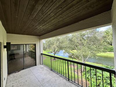 10625 N Military Trail, Palm Beach Gardens, FL 33410