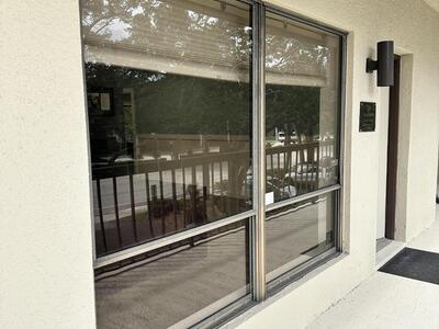 10625 N Military Trail, Palm Beach Gardens, FL 33410