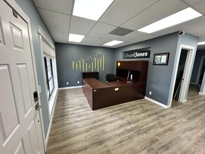 10625 N Military Trail, Palm Beach Gardens, FL 33410