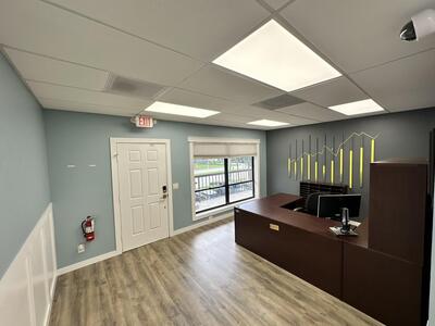 10625 N Military Trail, Palm Beach Gardens, FL 33410