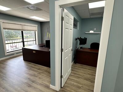 10625 N Military Trail, Palm Beach Gardens, FL 33410