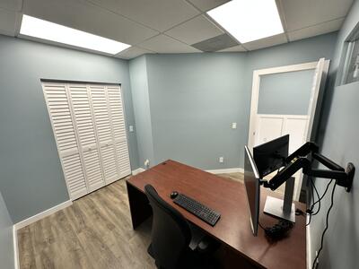 10625 N Military Trail, Palm Beach Gardens, FL 33410