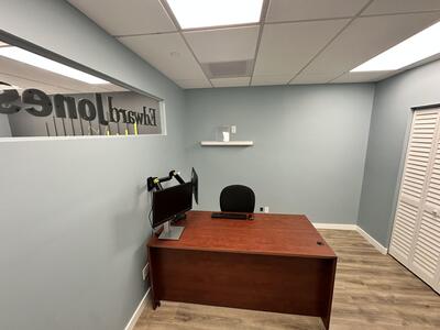 10625 N Military Trail, Palm Beach Gardens, FL 33410