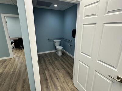 10625 N Military Trail, Palm Beach Gardens, FL 33410