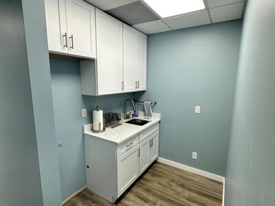 10625 N Military Trail, Palm Beach Gardens, FL 33410