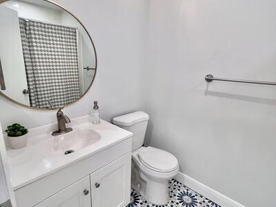 2281 SW 15th Street, Deerfield Beach, FL 33442