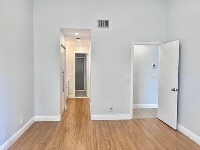 2281 SW 15th Street, Deerfield Beach, FL 33442