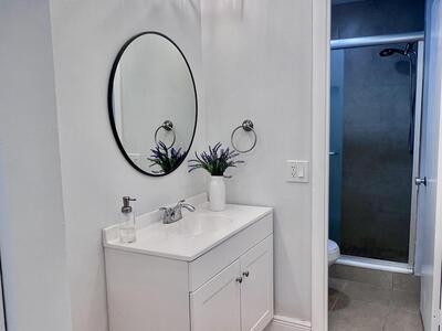 2281 SW 15th Street, Deerfield Beach, FL 33442