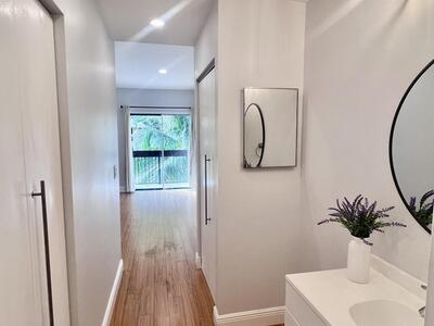 2281 SW 15th Street, Deerfield Beach, FL 33442