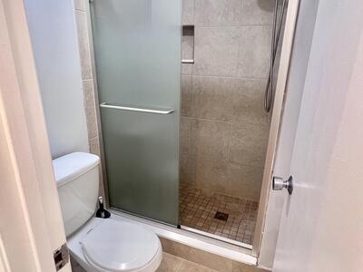 2281 SW 15th Street, Deerfield Beach, FL 33442