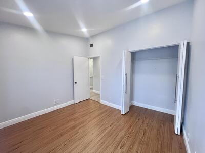 2281 SW 15th Street, Deerfield Beach, FL 33442