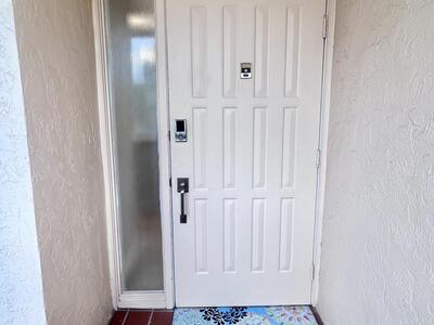 2281 SW 15th Street, Deerfield Beach, FL 33442