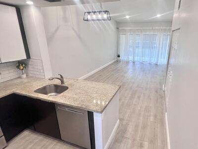 2281 SW 15th Street, Deerfield Beach, FL 33442