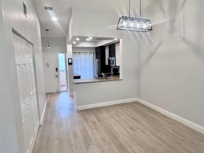 2281 SW 15th Street, Deerfield Beach, FL 33442