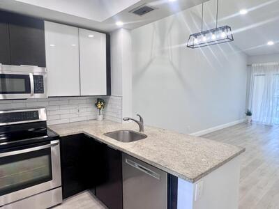 2281 SW 15th Street, Deerfield Beach, FL 33442