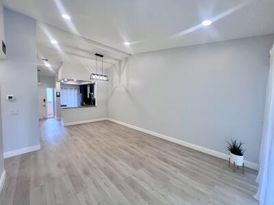 2281 SW 15th Street, Deerfield Beach, FL 33442