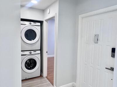 2281 SW 15th Street, Deerfield Beach, FL 33442