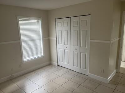 702 SW Amber Terrace, Port Saint Lucie, FL 34953