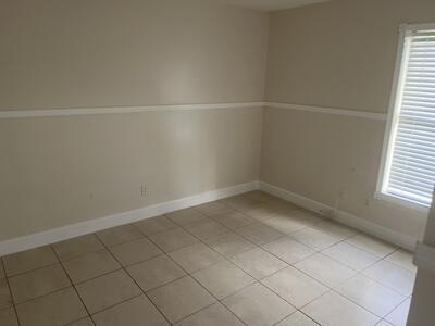 702 SW Amber Terrace, Port Saint Lucie, FL 34953