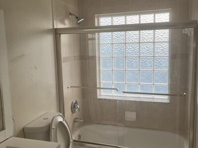 702 SW Amber Terrace, Port Saint Lucie, FL 34953