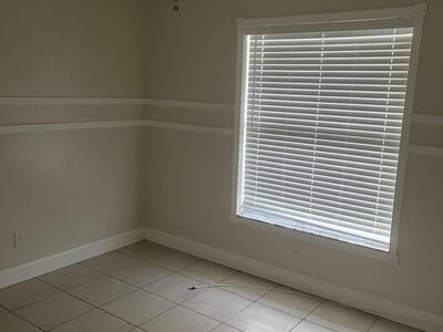 702 SW Amber Terrace, Port Saint Lucie, FL 34953