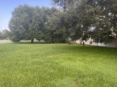 702 SW Amber Terrace, Port Saint Lucie, FL 34953