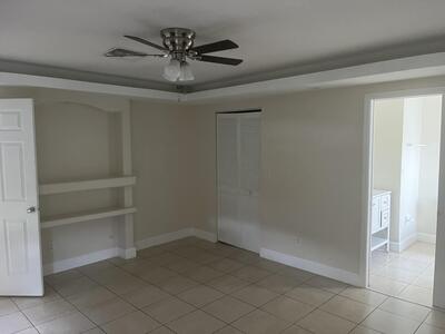 702 SW Amber Terrace, Port Saint Lucie, FL 34953